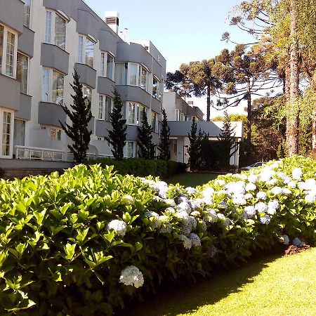 Flat No Hotel Mountain Village Канела Екстериор снимка