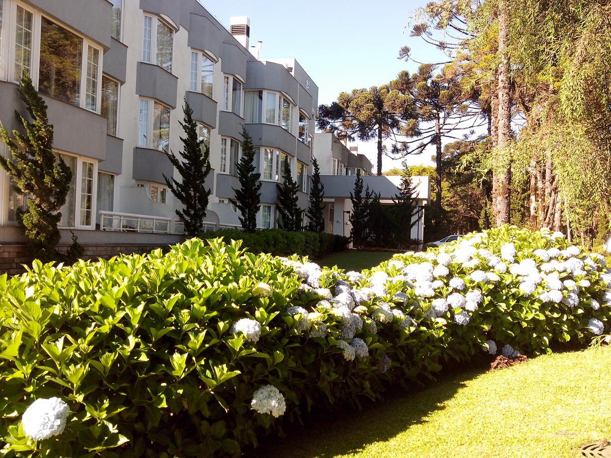 Flat No Hotel Mountain Village Канела Екстериор снимка
