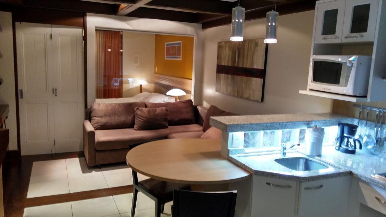 Flat No Hotel Mountain Village Канела Екстериор снимка