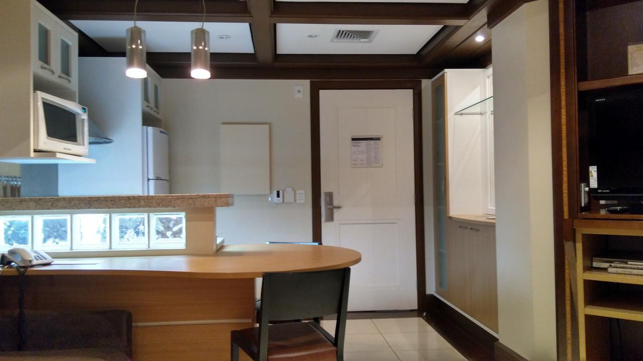 Flat No Hotel Mountain Village Канела Екстериор снимка