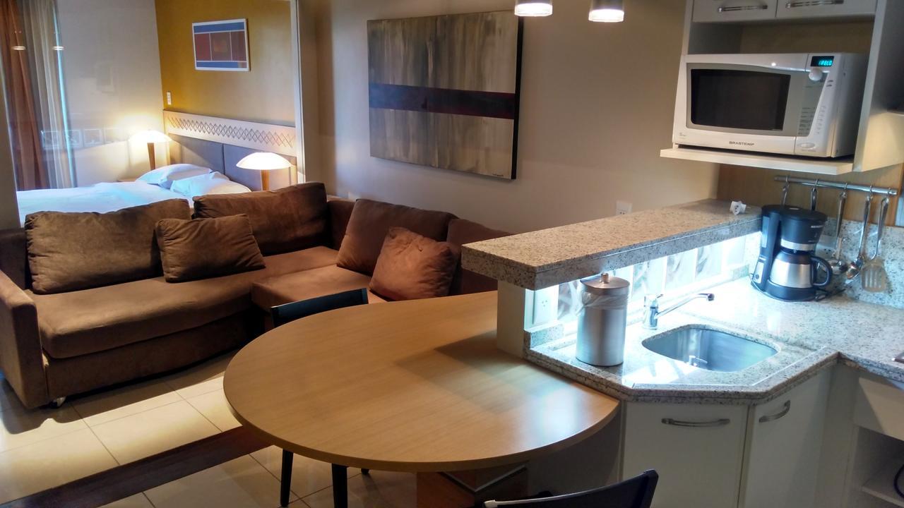 Flat No Hotel Mountain Village Канела Екстериор снимка