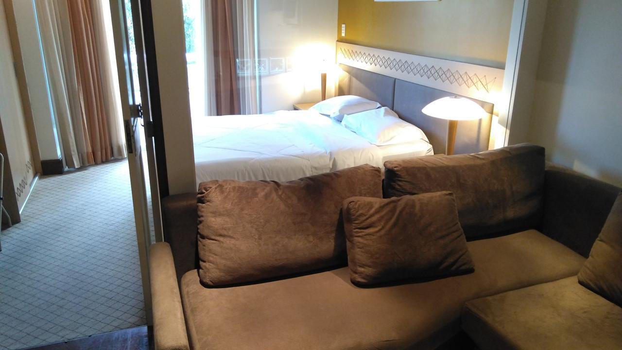 Flat No Hotel Mountain Village Канела Екстериор снимка